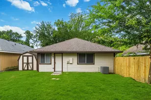 23314 Summer Pine Dr, Spring, TX 77373 - Photo 21