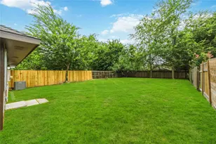 23314 Summer Pine Dr, Spring, TX 77373 - Photo 19