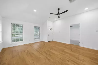 23314 Summer Pine Drive, Spring, TX 77373 - Photo 5
