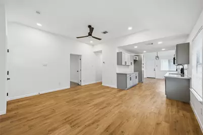 23314 Summer Pine Drive, Spring, TX 77373 - Photo 7