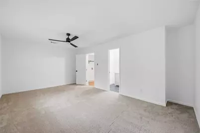 23314 Summer Pine Drive, Spring, TX 77373 - Photo 13