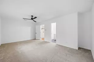 23314 Summer Pine Dr, Spring, TX 77373 - Photo 13