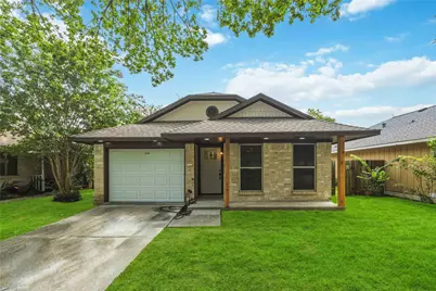 23314 Summer Pine Drive, Spring, TX 77373 - Photo 3
