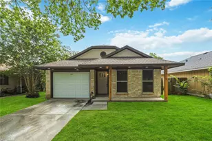 23314 Summer Pine Dr, Spring, TX 77373 - Photo 3