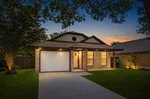 23314 Summer Pine Dr, Spring, TX 77373 - Photo 1