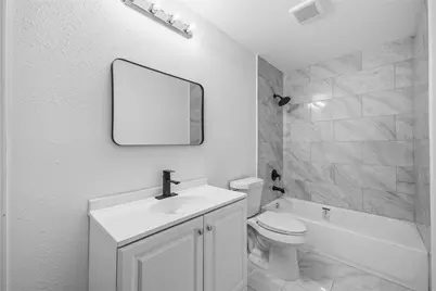 23314 Summer Pine Drive, Spring, TX 77373 - Photo 15