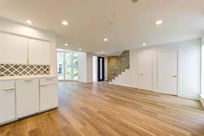 7612 Olympia Drive, Houston, TX 77063 - Photo 9