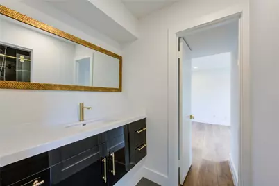 7612 Olympia Drive, Houston, TX 77063 - Photo 17