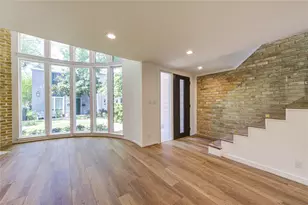 7612 Olympia Dr, Houston, TX 77063 - Photo 3