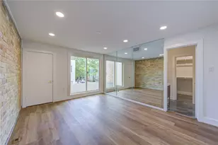 7612 Olympia Dr, Houston, TX 77063 - Photo 21