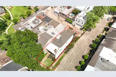 7612 Olympia Drive, Houston, TX 77063 - Photo 25