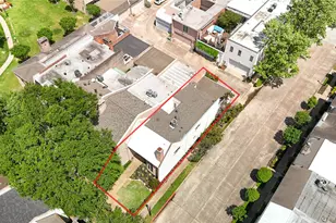 7612 Olympia Dr, Houston, TX 77063 - Photo 25