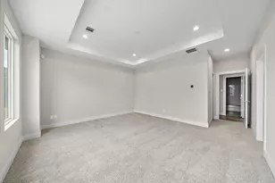 7522 Sandle St, Houston, TX 77088 - Photo 17