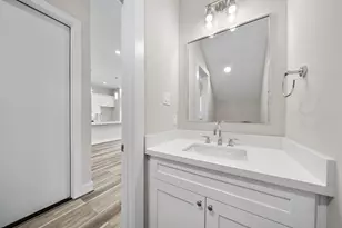 7522 Sandle St, Houston, TX 77088 - Photo 11