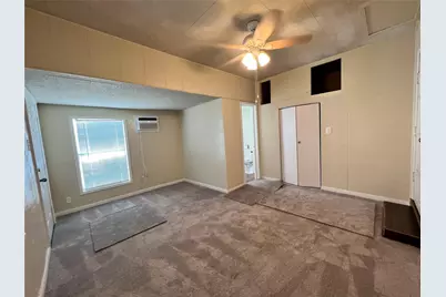 7607 Hemlock Street, Houston, TX 77012 - Photo 11