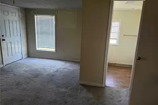 7607 Hemlock St, Houston, TX 77012 - Photo 29