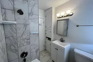 7607 Hemlock St, Houston, TX 77012 - Photo 13