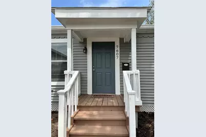 7607 Hemlock Street, Houston, TX 77012 - Photo 3