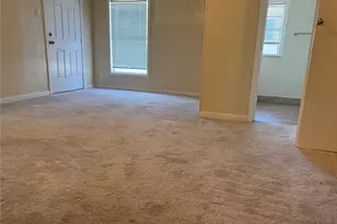 7607 Hemlock St, Houston, TX 77012 - Photo 25