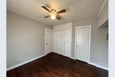 7607 Hemlock Street, Houston, TX 77012 - Photo 19