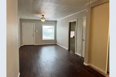 7607 Hemlock Street, Houston, TX 77012 - Photo 5