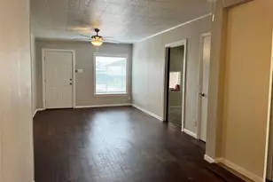 7607 Hemlock St, Houston, TX 77012 - Photo 5