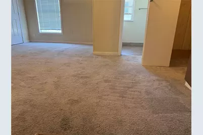 7607 Hemlock Street, Houston, TX 77012 - Photo 29