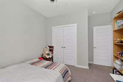 3522 Gore Creek Drive, Brookshire, TX 77494 - Photo 11