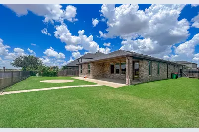 3522 Gore Creek Drive, Brookshire, TX 77494 - Photo 45
