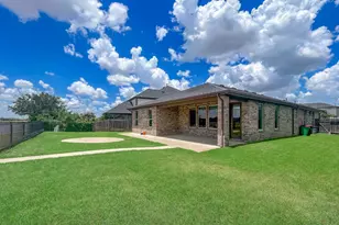 3522 Gore Creek Dr, Brookshire, TX 77494 - Photo 45