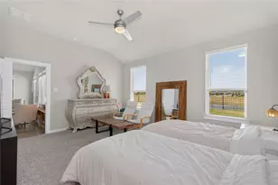 3522 Gore Creek Dr, Brookshire, TX 77494 - Photo 33