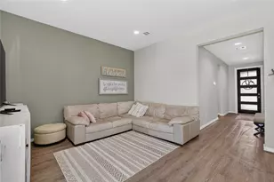3522 Gore Creek Dr, Brookshire, TX 77494 - Photo 21