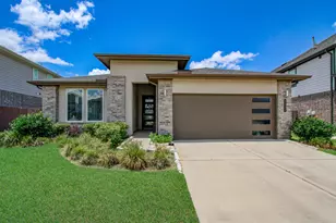 3522 Gore Creek Dr, Brookshire, TX 77494 - Photo 3
