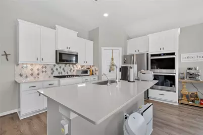 3522 Gore Creek Drive, Brookshire, TX 77494 - Photo 25