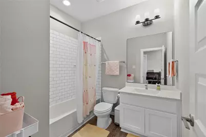 3522 Gore Creek Drive, Brookshire, TX 77494 - Photo 13