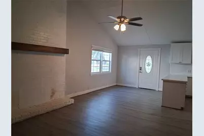 26445 E Lazy Ln, Magnolia, TX 77355 - Photo 5