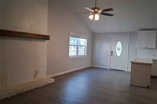 26445 E Lazy Ln, Magnolia, TX 77355 - Photo 5