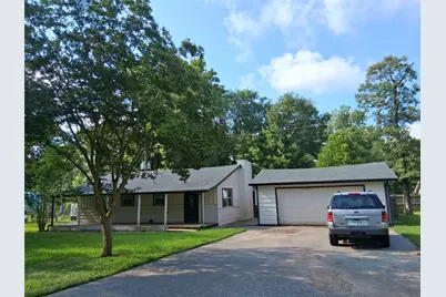 26445 E Lazy Ln, Magnolia, TX 77355 - Photo 1