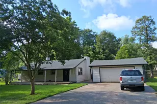 26445 E Lazy Ln, Magnolia, TX 77355 - Photo 1