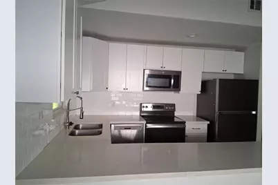 26445 E Lazy Ln, Magnolia, TX 77355 - Photo 3