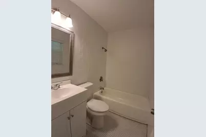 26445 E Lazy Ln, Magnolia, TX 77355 - Photo 7