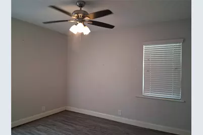 26445 E Lazy Ln, Magnolia, TX 77355 - Photo 9
