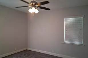 26445 E Lazy Ln, Magnolia, TX 77355 - Photo 9