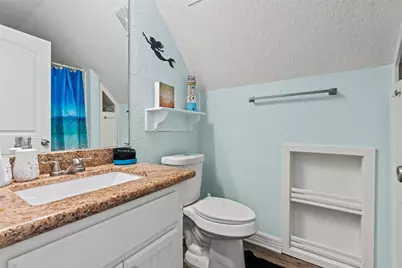 218 Sea Oats Drive, Surfside Beach, TX 77541 - Photo 25