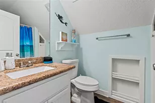 218 Sea Oats Dr, Surfside Beach, TX 77541 - Photo 25