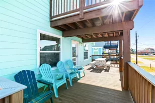 218 Sea Oats Dr, Surfside Beach, TX 77541 - Photo 29