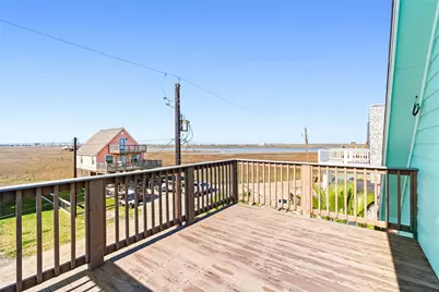 218 Sea Oats Drive, Surfside Beach, TX 77541 - Photo 27