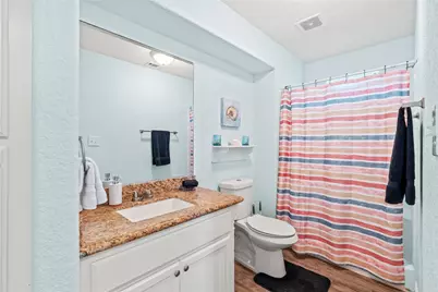 218 Sea Oats Drive, Surfside Beach, TX 77541 - Photo 21