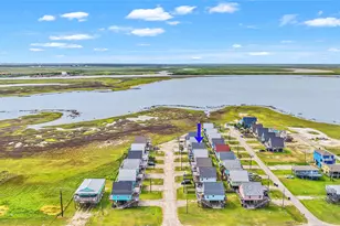 218 Sea Oats Dr, Surfside Beach, TX 77541 - Photo 31