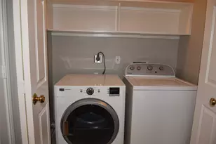 6807 Turtlewood Dr, Houston, TX 77072 - Photo 25